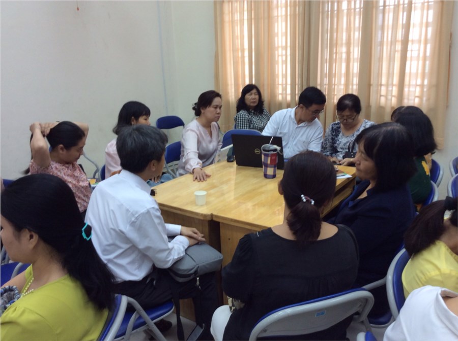 Nhấn vào ảnh để phóng to